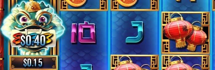 dragon tiger slot download