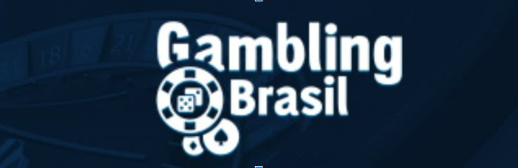 apostador da mega da virada