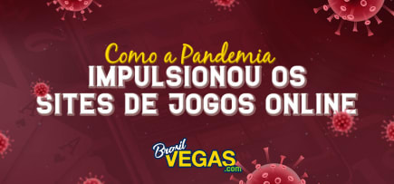 campeonato sueco