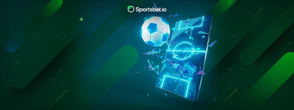 jogo amistoso de clubes
