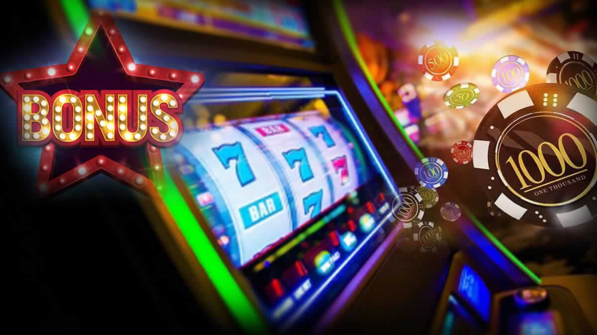 888 poker payment methods