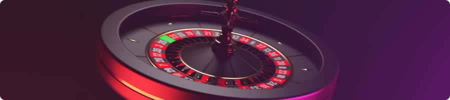 888 poker download celular