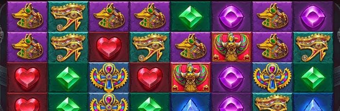 jogos ps5 black friday