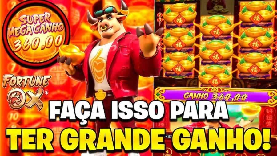 rio 777 slot login