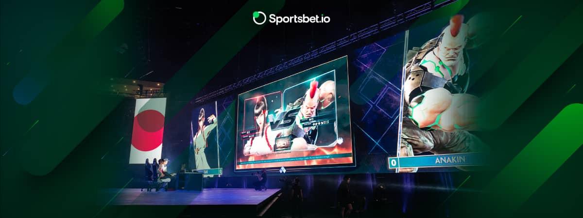 jogo betfiery