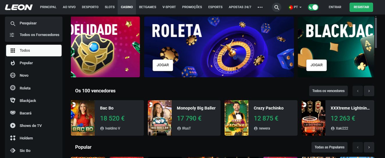 cash blitz slots casino games
