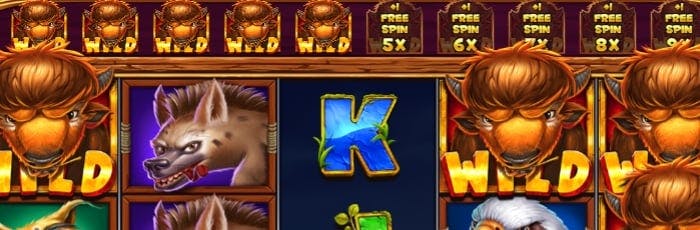 online kasino