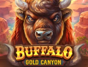 plataformas antigas de jogos slots