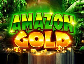amazon bet aposta