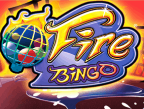conta demo plataforma slots