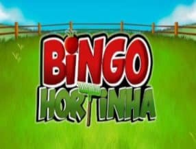 sportybet maximum winning in nigeria