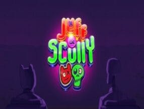 rivalry trophy discount code