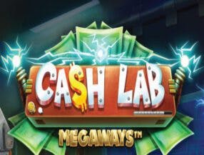 slot mate free slot casino