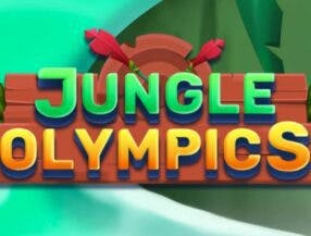 jogos de hoje campeonato carioca