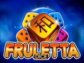 jogos piay