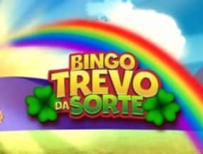 jogos de wolfsburg