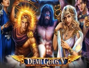 blog do apostador
