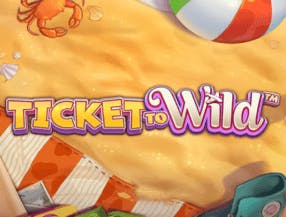 god of wealth slot game