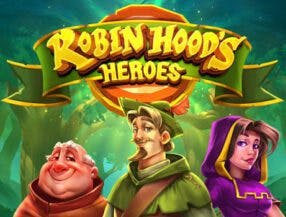 star games slots