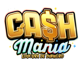 fortune tiger nao abre