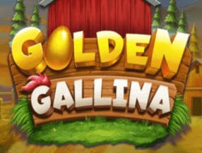 qual a melhor slot da betano