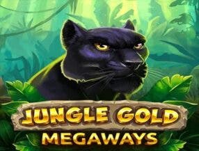 play free slots online for fun no download