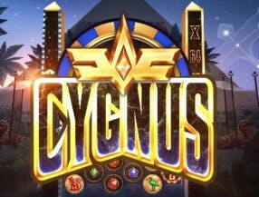 como ganhar dinheiro jogando slots