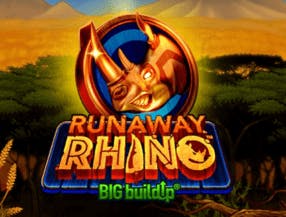 como funciona jogo de slots