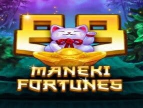 888 poker technical issues