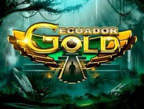 jogos do brasileirao serie a 2024