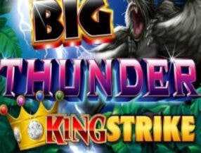 40 super hot slot online