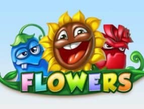 lotsa slots 777 é confiável