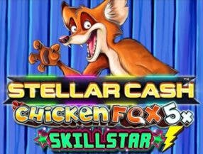 aztec fire slot