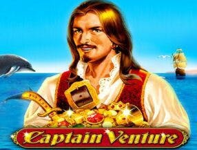 esporte da sorte apk download