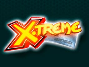 steam black friday