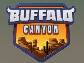 fun slot games