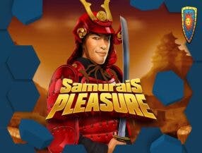 slot de tempo