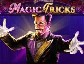 001 gamebet
