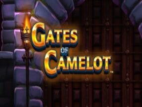 pa online casino promo codes