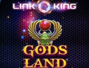 cash carnival slot