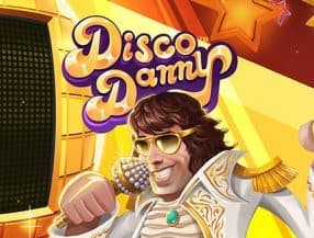 free 100 gcash casino ph