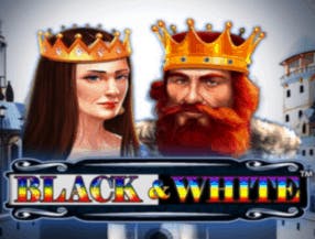 football star slots