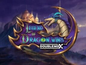 como saber se os jogos slots está pagando