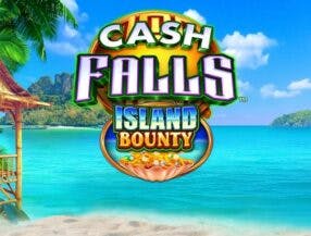 slot fortune rabbit demo