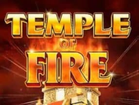 flames david guetta instrumental