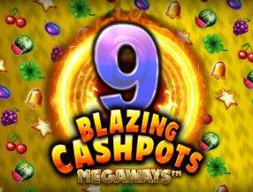 7 slots casino para çekme