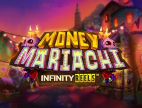 golden nugget slots