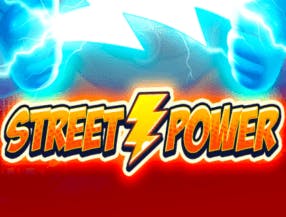 best slot deposit bonus