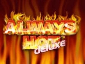 18 summers phoenix from the flames the pirates bay