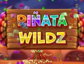 cash mania slots
